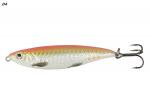 Wobler Savage Gear 3D Horny Herring 10cm/23g-04